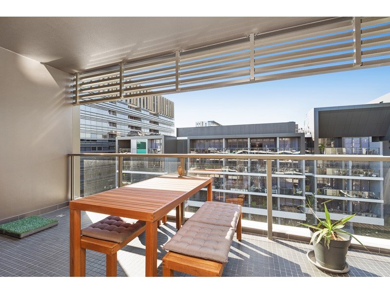 504/20 Dunkerley Place, Waterloo NSW 2017