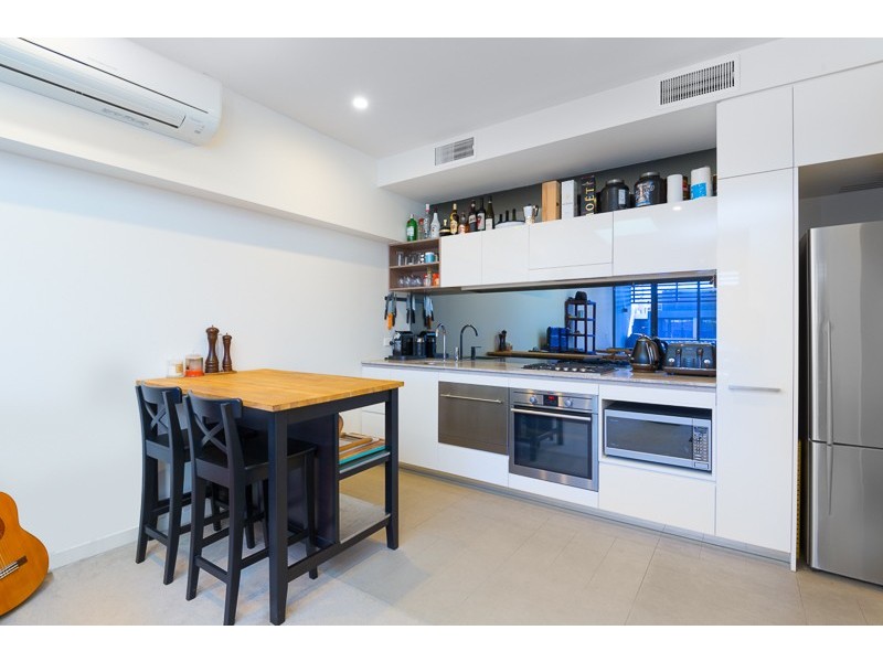 504/20 Dunkerley Place, Waterloo NSW 2017