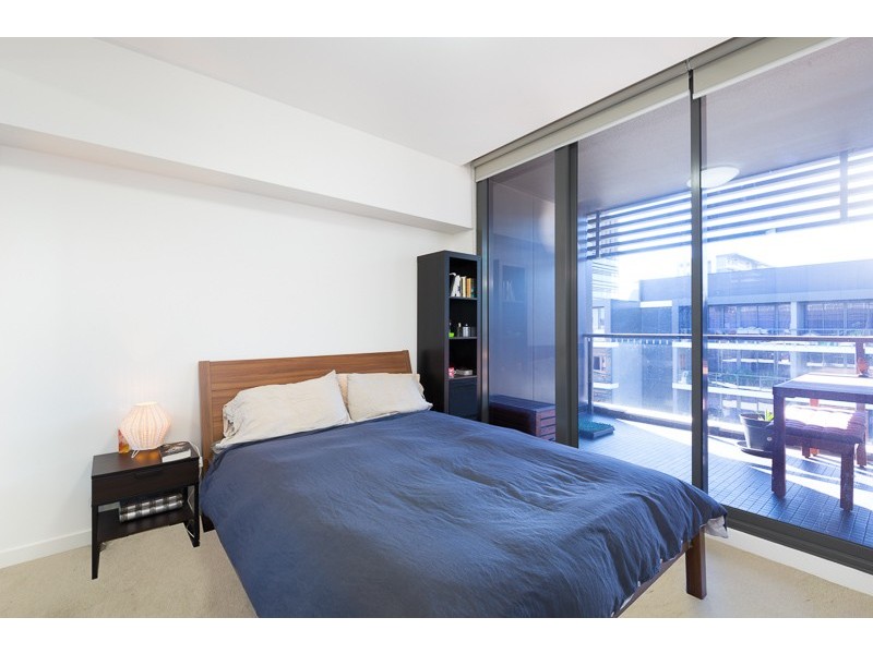 504/20 Dunkerley Place, Waterloo NSW 2017