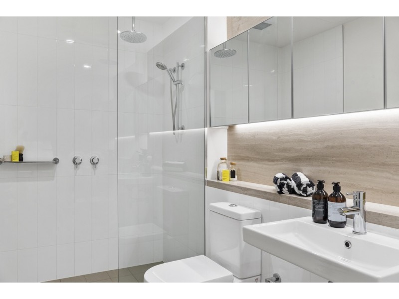 423/850 Bourke Street, Waterloo NSW 2017