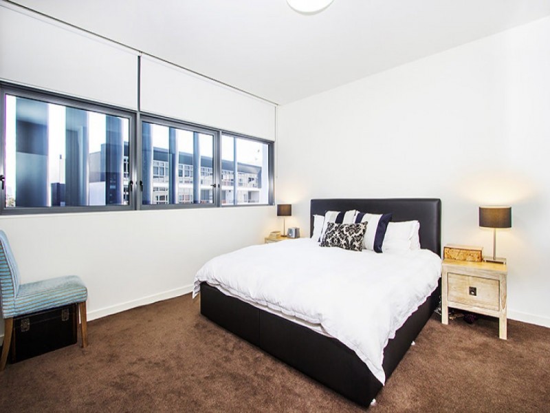 40/834 Bourke Street, Waterloo NSW 2017