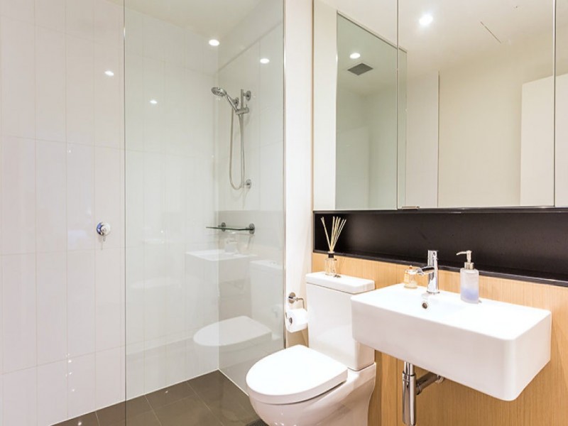 40/834 Bourke Street, Waterloo NSW 2017