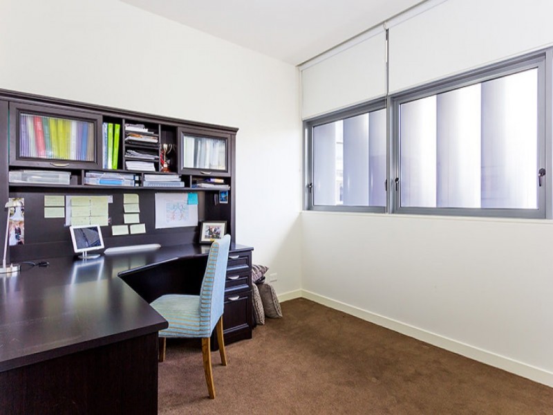 40/834 Bourke Street, Waterloo NSW 2017