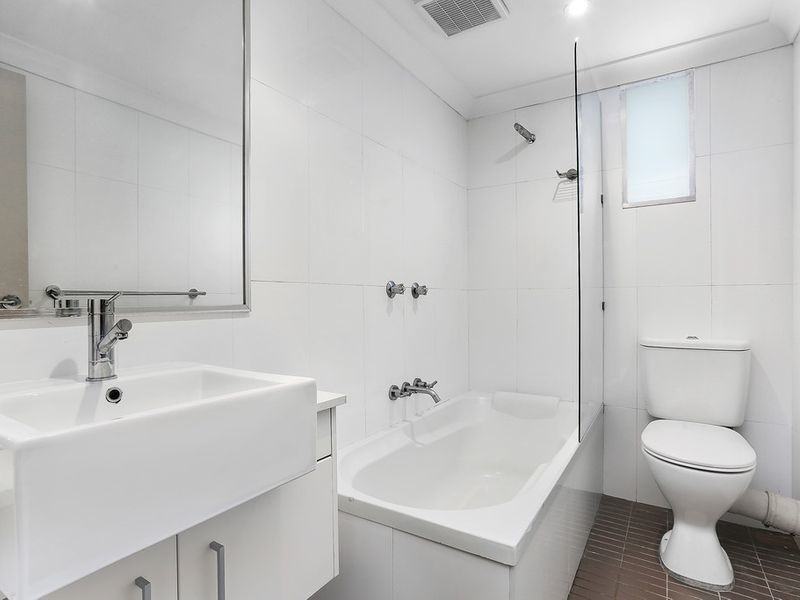 1/12 Edward Street, Botany NSW 2019