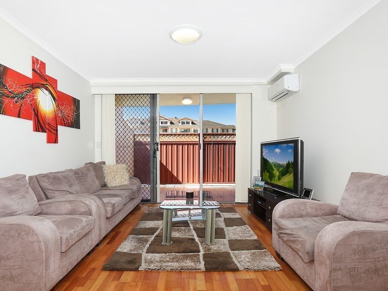602/83-93 Dalmeny Avenue, Rosebery NSW 2018