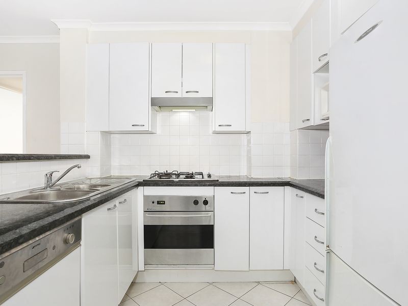 602/83-93 Dalmeny Avenue, Rosebery NSW 2018