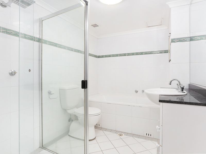 602/83-93 Dalmeny Avenue, Rosebery NSW 2018