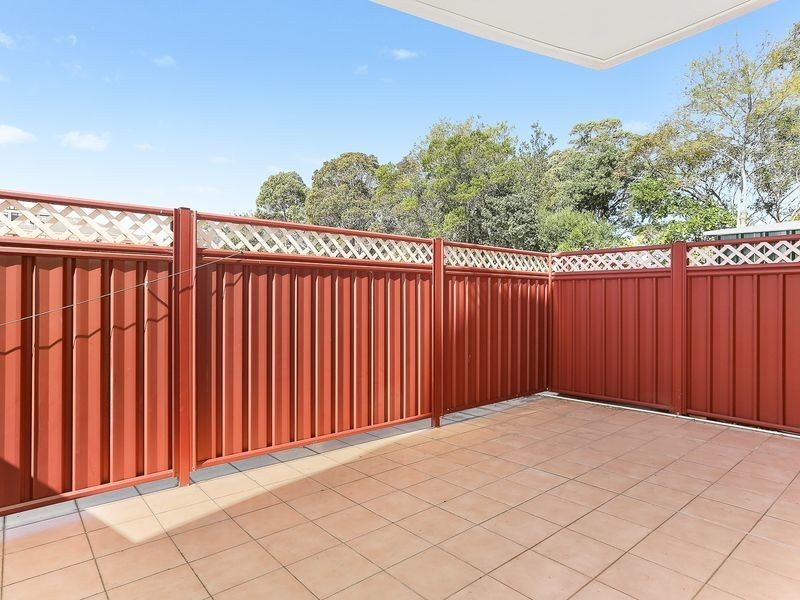 602/83-93 Dalmeny Avenue, Rosebery NSW 2018