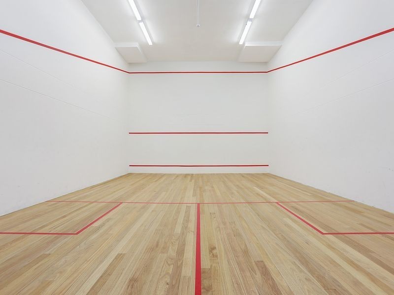 602/83-93 Dalmeny Avenue, Rosebery NSW 2018