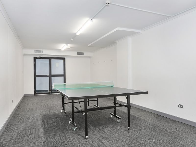 602/83-93 Dalmeny Avenue, Rosebery NSW 2018