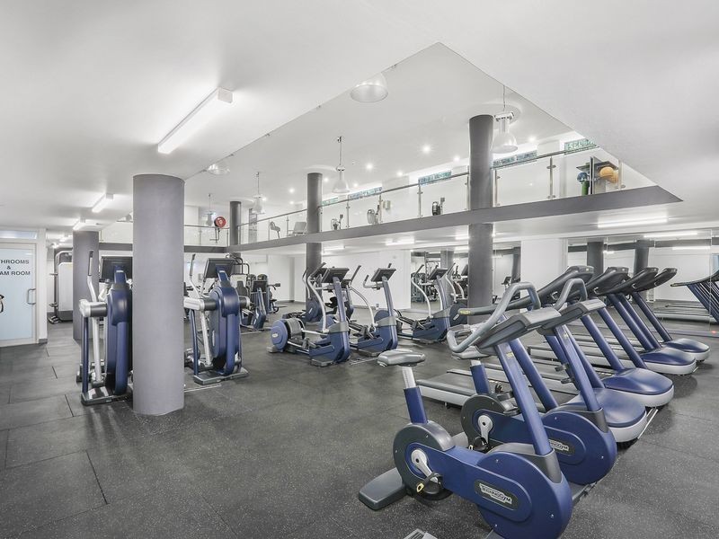 602/83-93 Dalmeny Avenue, Rosebery NSW 2018