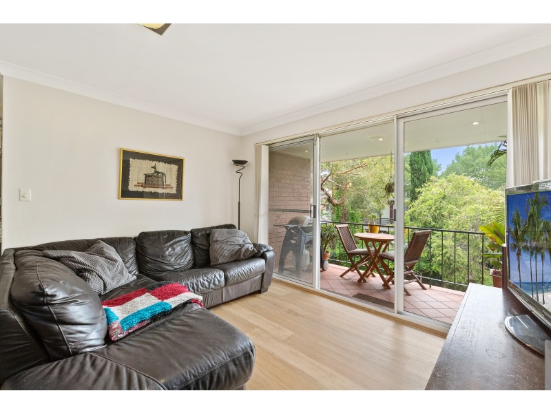 20/1-7 Boronia Street, Redfern NSW 2016