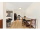 20/1-7 Boronia Street, Redfern NSW 2016