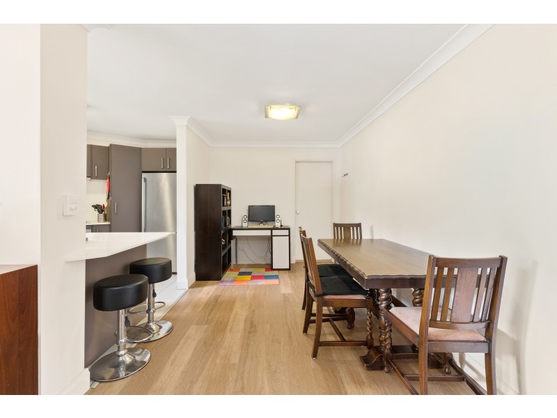 20/1-7 Boronia Street, Redfern NSW 2016
