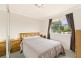 20/1-7 Boronia Street, Redfern NSW 2016