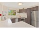 20/1-7 Boronia Street, Redfern NSW 2016