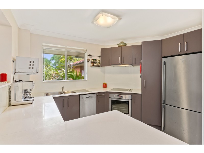 20/1-7 Boronia Street, Redfern NSW 2016