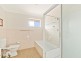 20/1-7 Boronia Street, Redfern NSW 2016