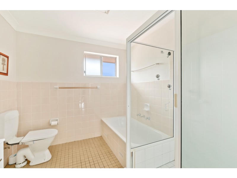 20/1-7 Boronia Street, Redfern NSW 2016