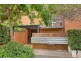 20/1-7 Boronia Street, Redfern NSW 2016