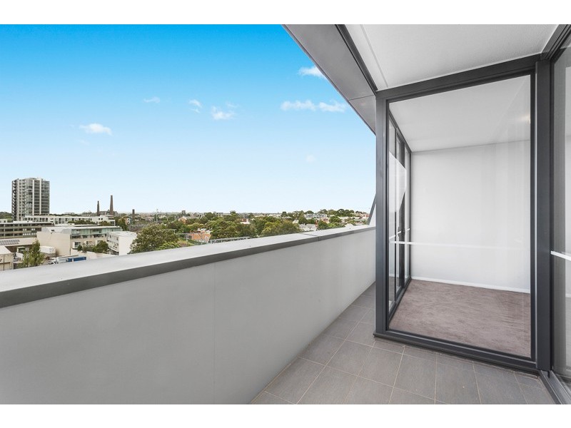 B811/70 Macdonald Street, Erskineville NSW 2043