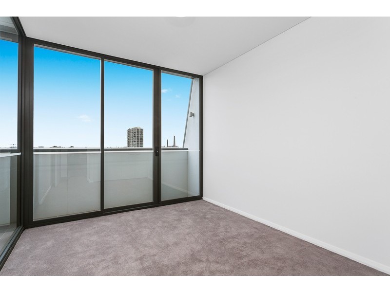 B811/70 Macdonald Street, Erskineville NSW 2043