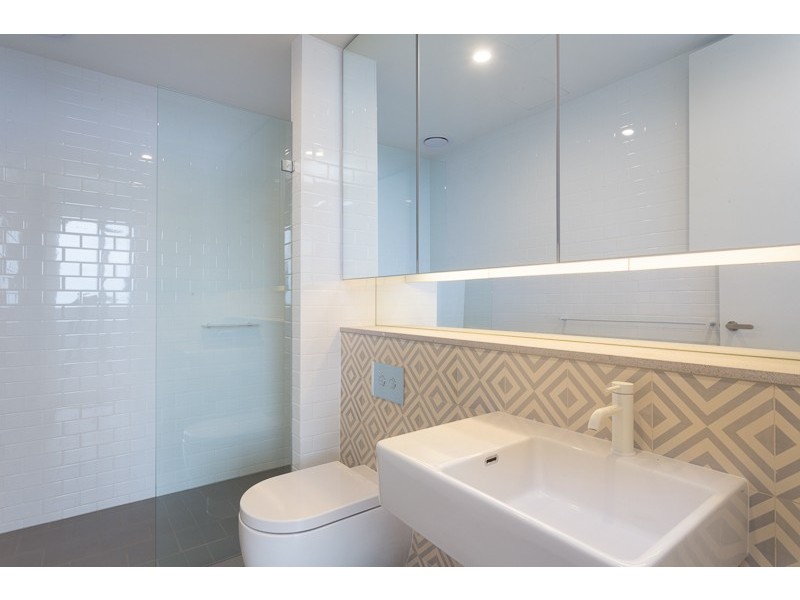 B811/70 Macdonald Street, Erskineville NSW 2043