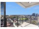 1203/157 Redfern Street, Redfern NSW 2016