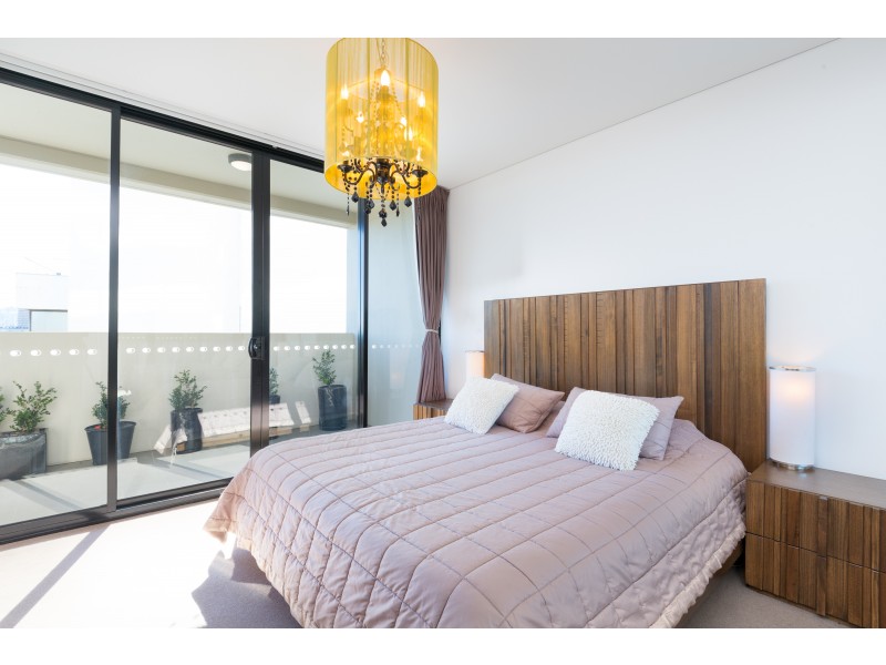 1203/157 Redfern Street, Redfern NSW 2016