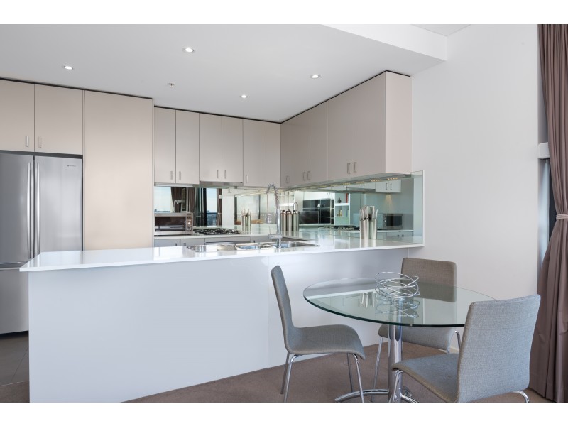 1203/157 Redfern Street, Redfern NSW 2016