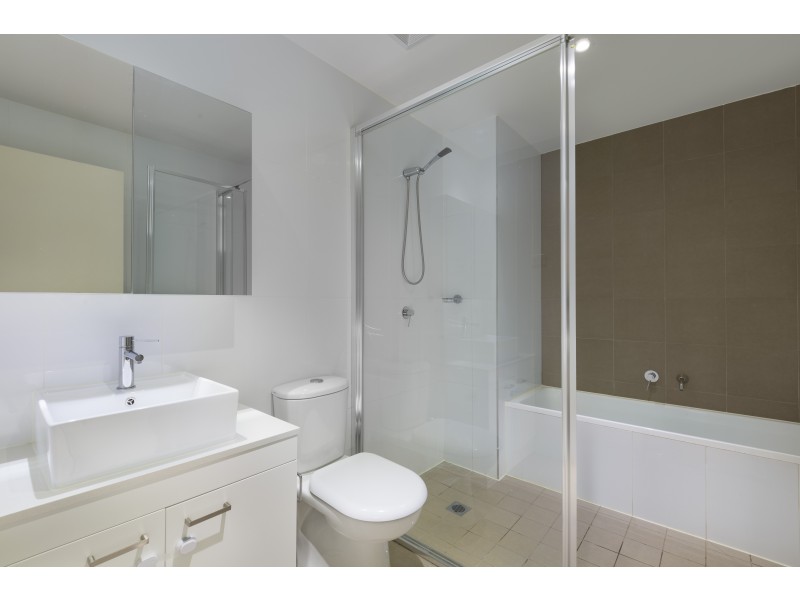 1203/157 Redfern Street, Redfern NSW 2016