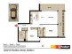 1203/157 Redfern Street, Redfern NSW 2016 Floorplan