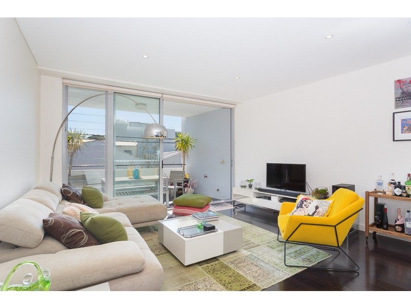 105/2 Allen Street, Waterloo NSW 2017