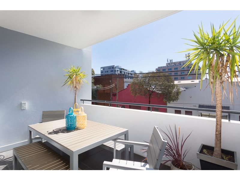 105/2 Allen Street, Waterloo NSW 2017