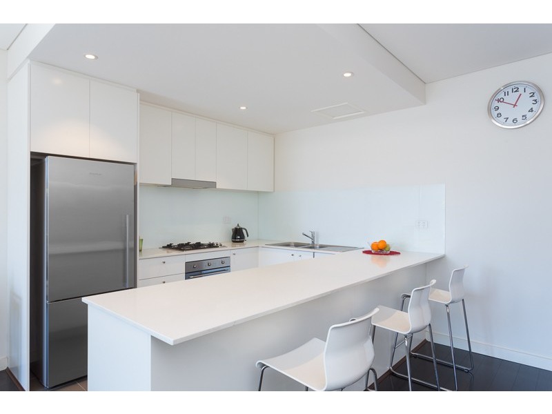 105/2 Allen Street, Waterloo NSW 2017