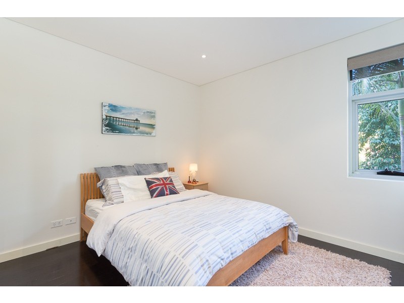 105/2 Allen Street, Waterloo NSW 2017