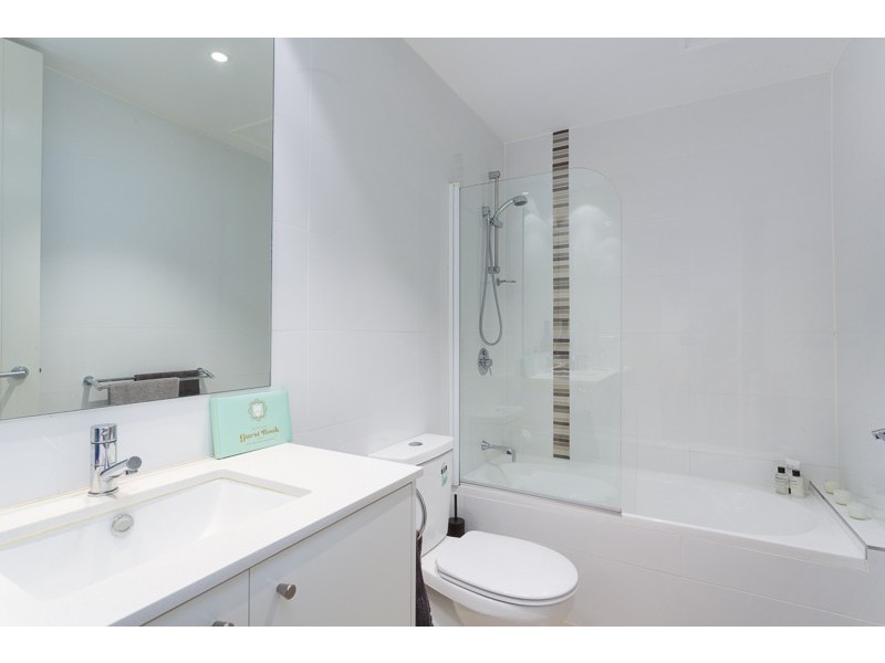 105/2 Allen Street, Waterloo NSW 2017