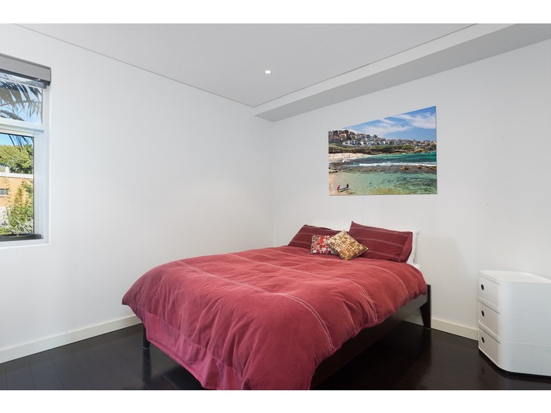 105/2 Allen Street, Waterloo NSW 2017