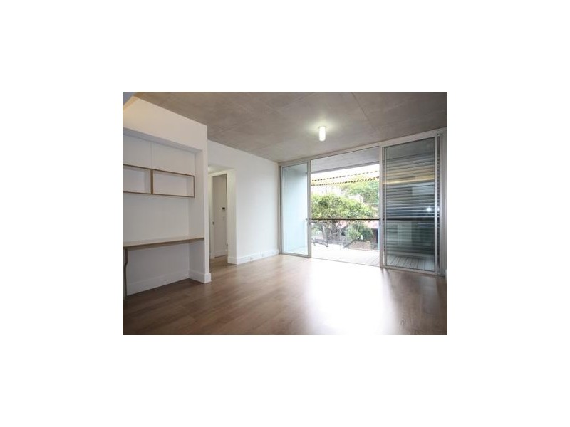 104/117 Wyndham Street, Alexandria NSW 2015