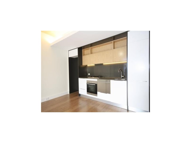 104/117 Wyndham Street, Alexandria NSW 2015