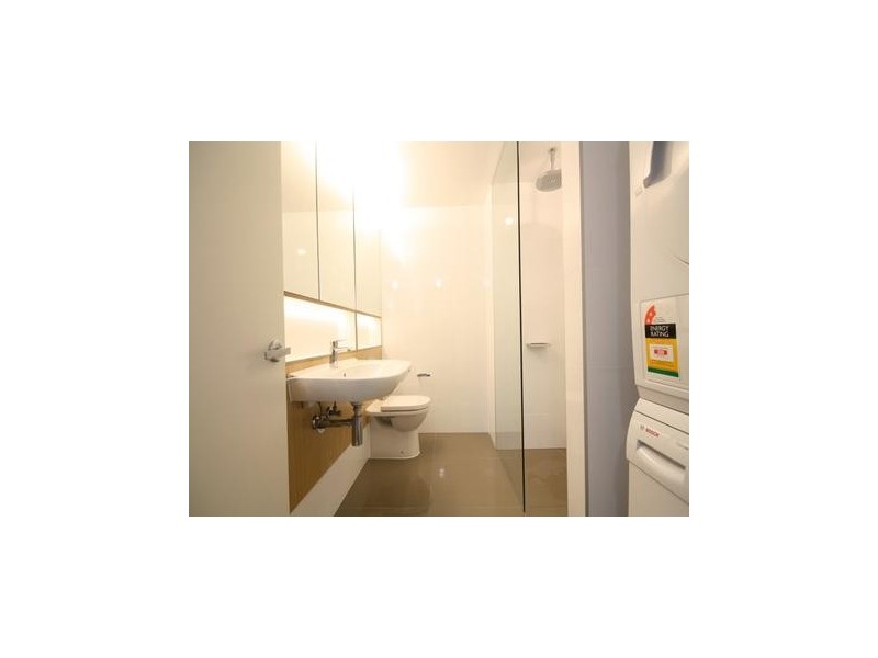 104/117 Wyndham Street, Alexandria NSW 2015