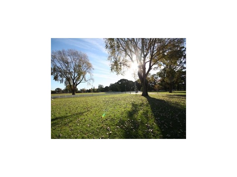 104/117 Wyndham Street, Alexandria NSW 2015