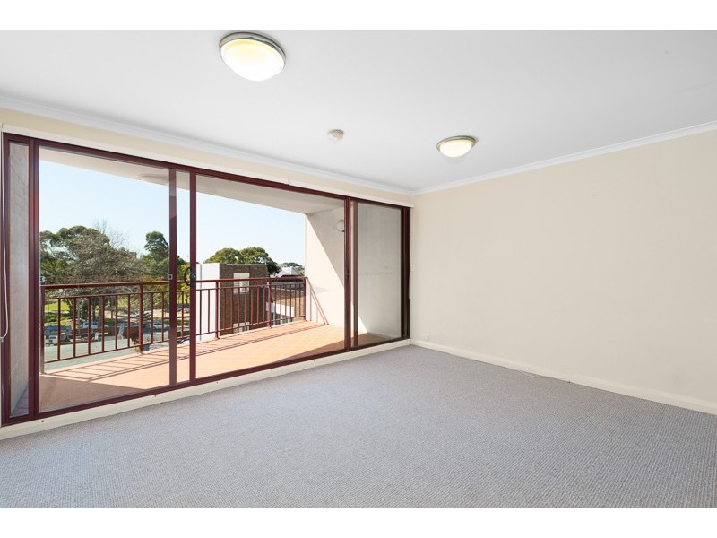 603/508 Riley Street, Surry Hills NSW 2010