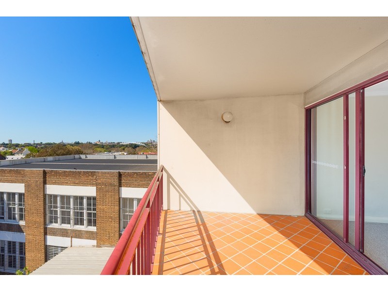 603/508 Riley Street, Surry Hills NSW 2010