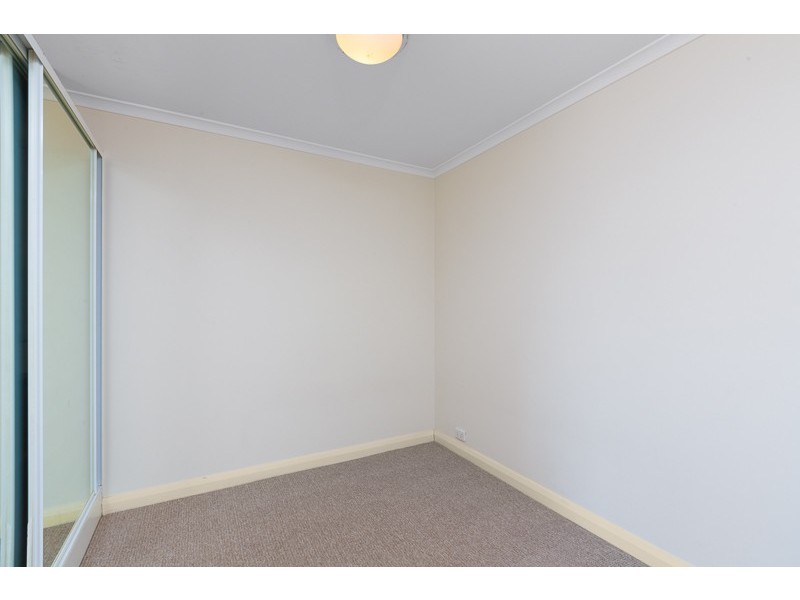 603/508 Riley Street, Surry Hills NSW 2010