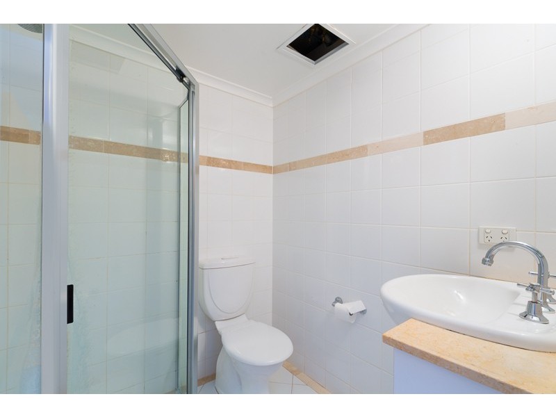 603/508 Riley Street, Surry Hills NSW 2010