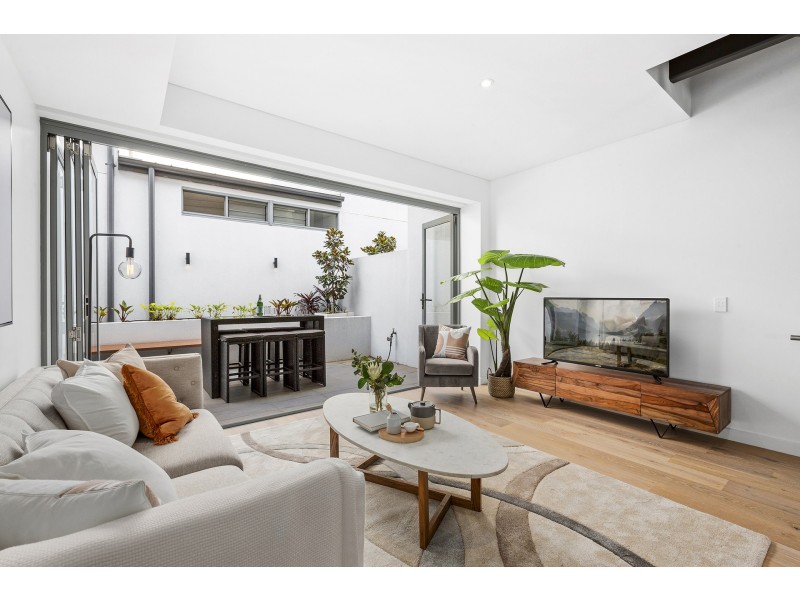 58a Dunning Avenue, Rosebery NSW 2018