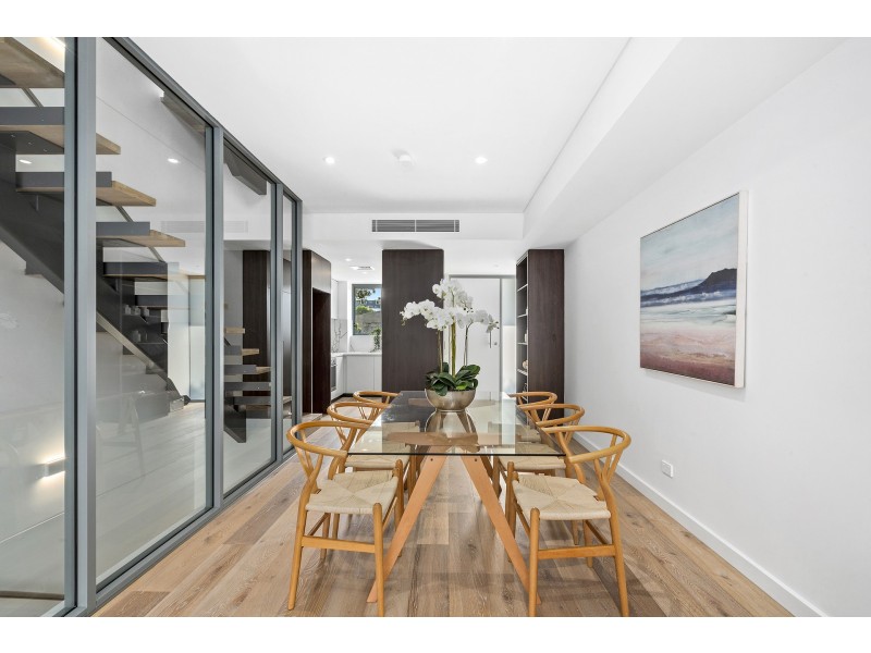 58a Dunning Avenue, Rosebery NSW 2018