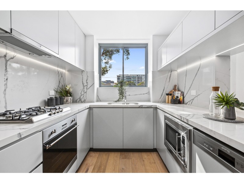 58a Dunning Avenue, Rosebery NSW 2018