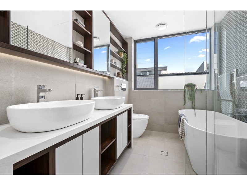 58a Dunning Avenue, Rosebery NSW 2018